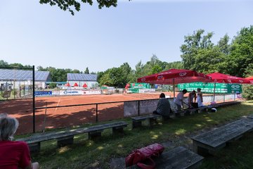 Bild 19 - PSD Bank Nord Open Pinneberg